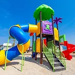 Mobile Homes 5*